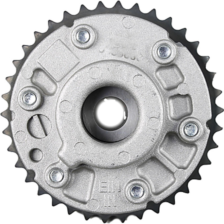 Nockenwellenversteller Hydraulisch 0899220