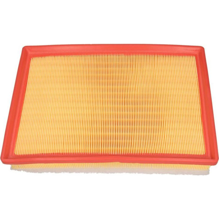 Luftfilter 26-0969