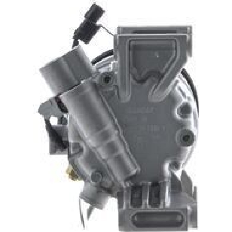 Kompressor, Klimaanlage ACP 1566 000P Kompressor, Klimaanlage ACP 1566 000P