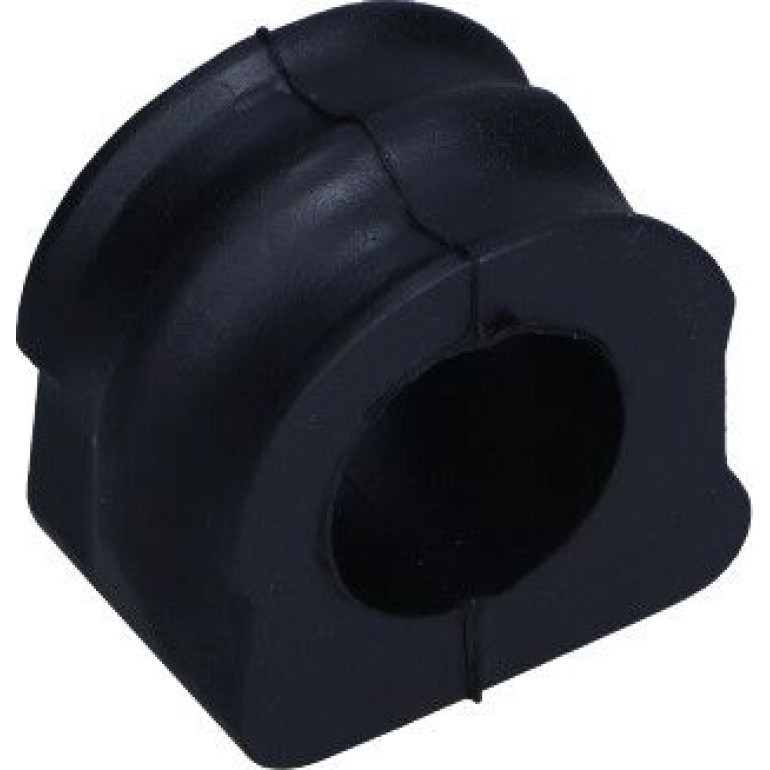 Lagerung, Stabilisator 72-1072