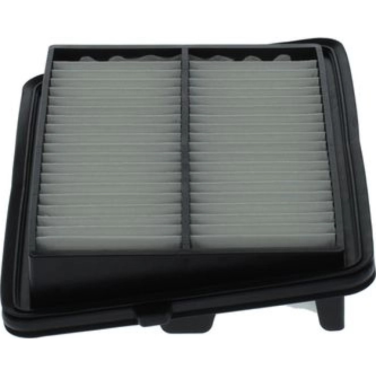 Luftfilter F 026 400 649 Luftfilter F 026 400 649