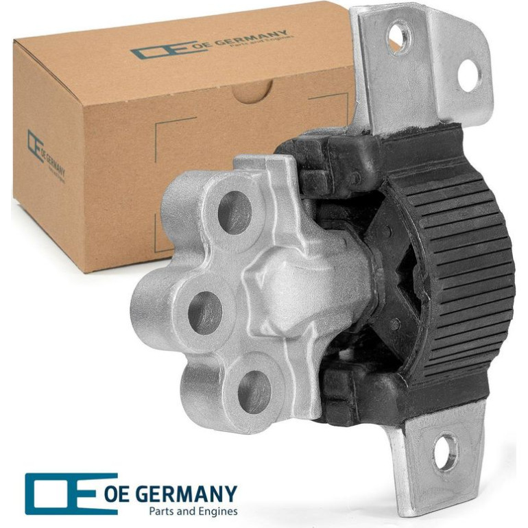 OE Germany 803503 Lagerung Motor für FIAT ALFA ROMEO PUNTO EVO GRANDE MITO 199