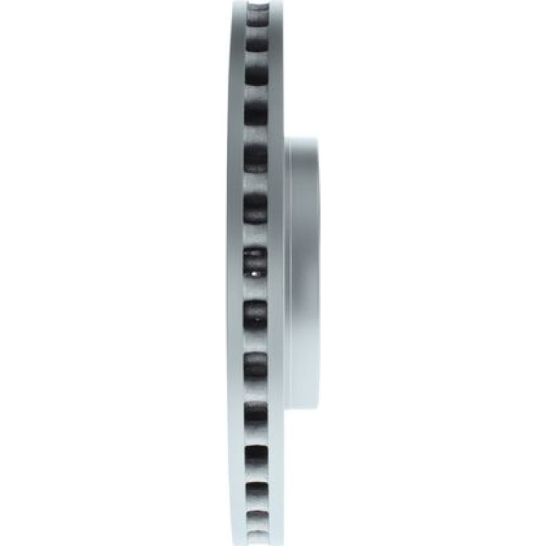 Bremsscheibe 0 986 479 H34