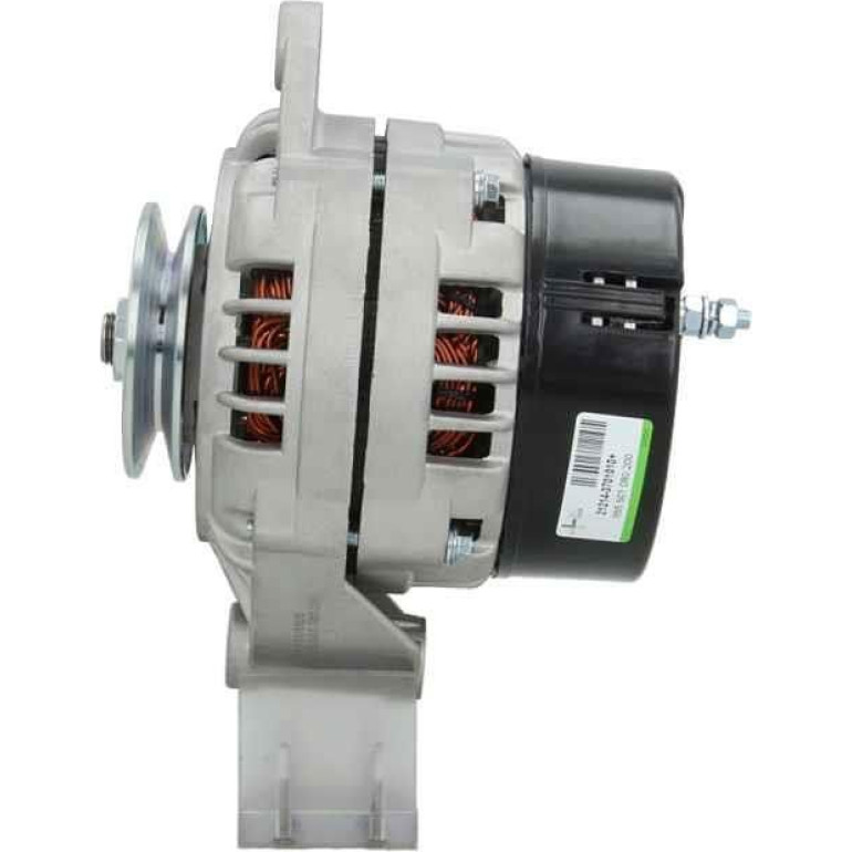Generator 855.501.080.200 Generator 855.501.080.200
