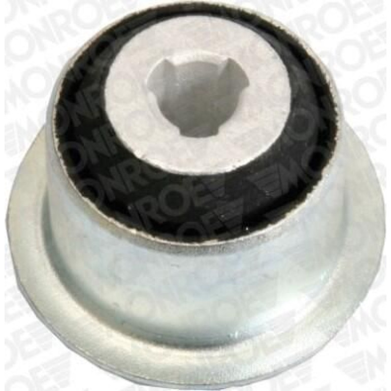 Lagerung, Lenker L25806