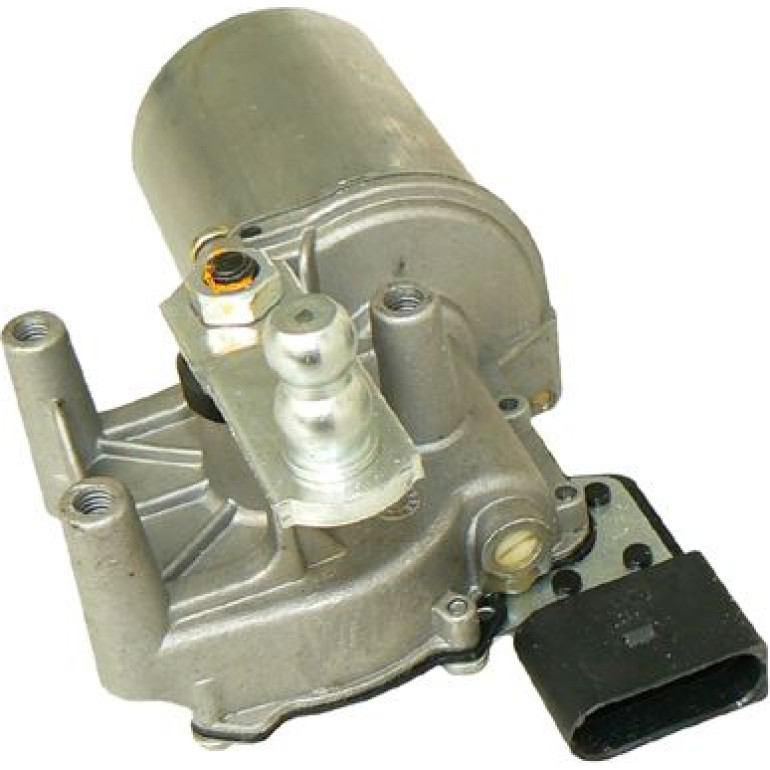 Wischermotor 2190529