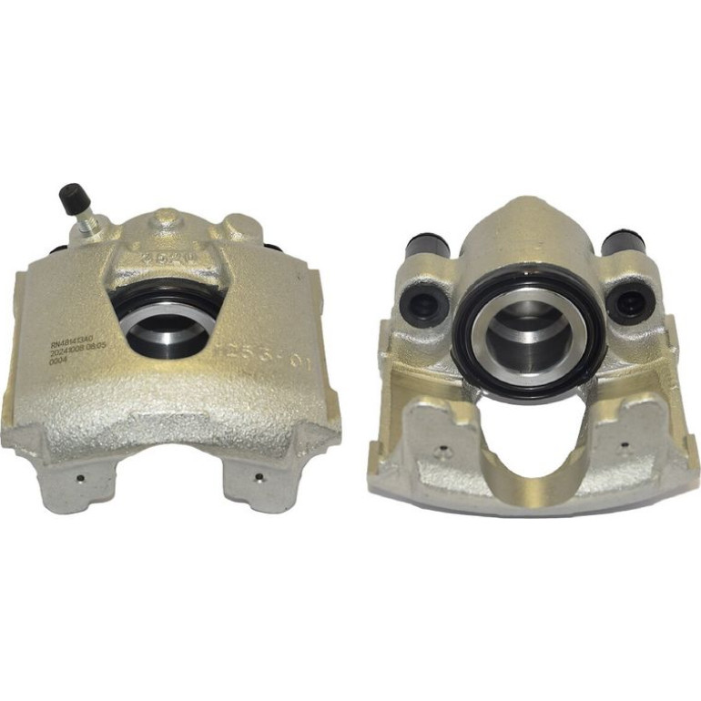 Bremssattel 9298488 Bremssattel 9298488