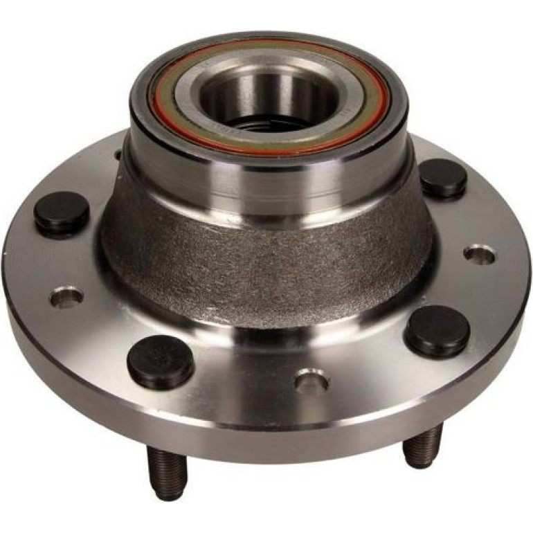 Radlagersatz 33-1058 Radlagersatz 33-1058