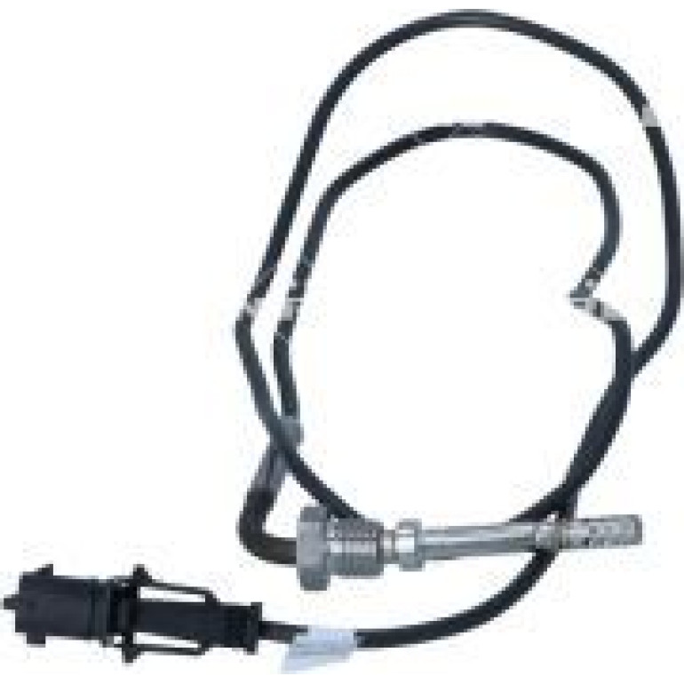Sensor, Abgastemperatur 707226