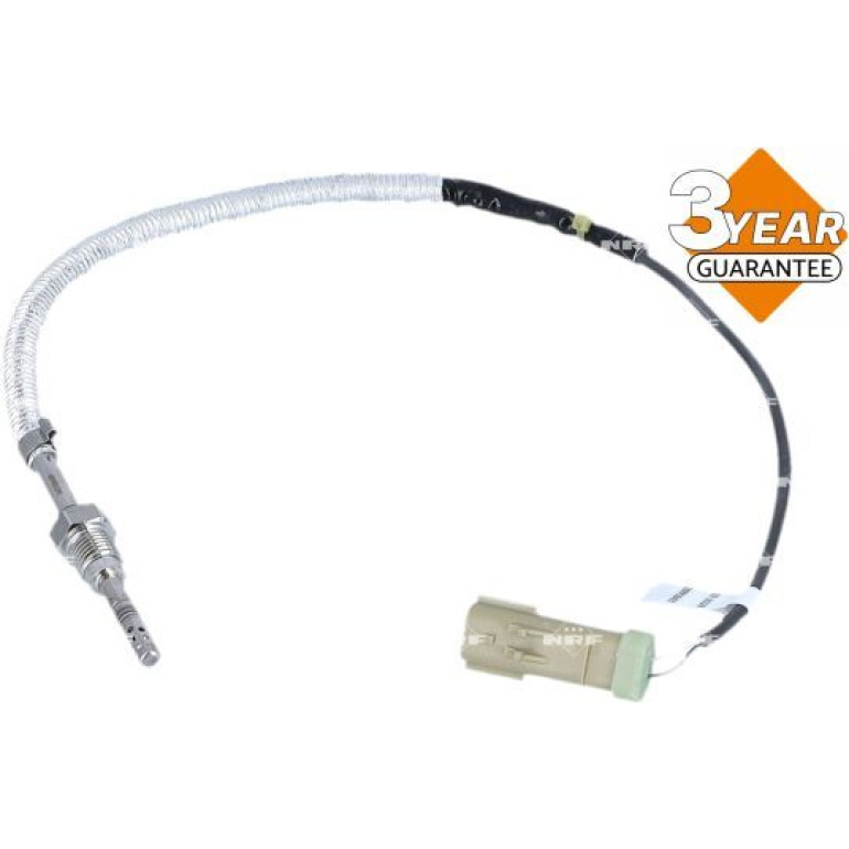 Sensor, Abgastemperatur 707400 Sensor, Abgastemperatur 707400