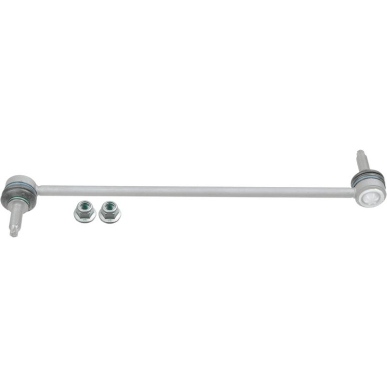 Stange/Strebe, Stabilisator 39983 01