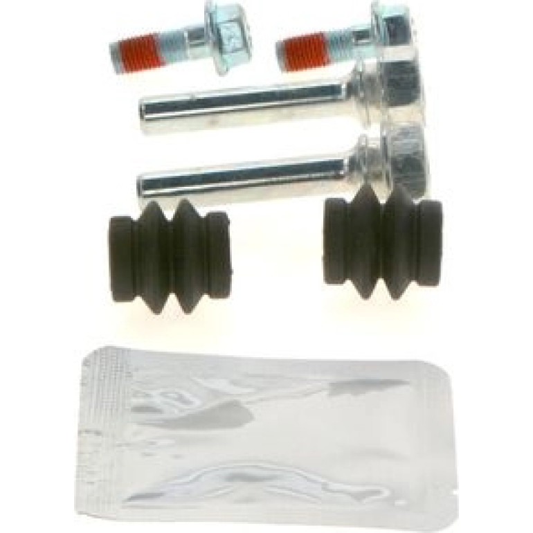 Führungshülsensatz, Bremssattel 1 987 470 714 Führungshülsensatz, Bremssattel 1 987 470 714
