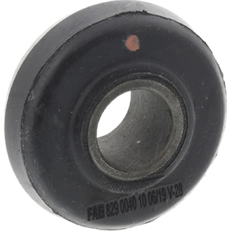 Lagerung, Lenker 829 0040 10