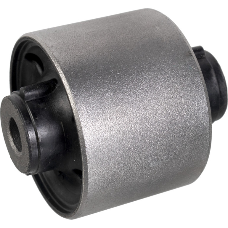 FEBI BILSTEIN 180920 Lagerung, Achskörper
