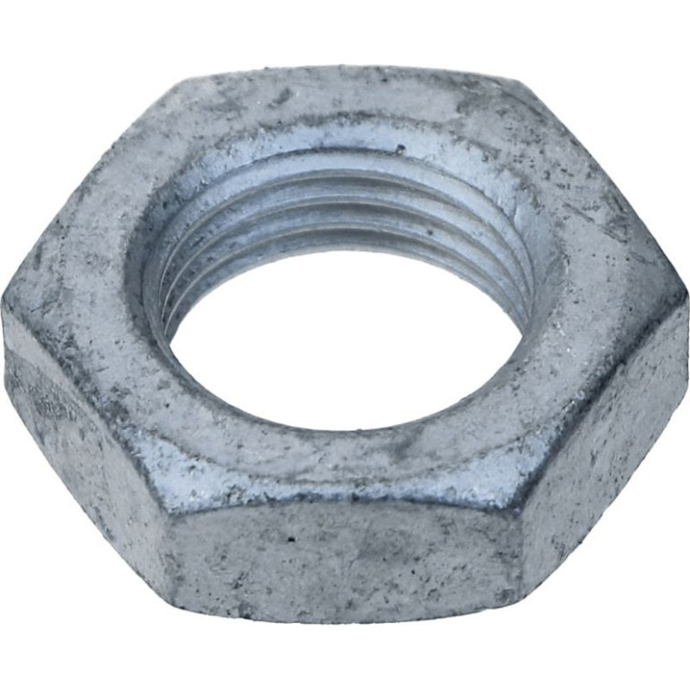 Axialgelenk, Spurstange 35859 01