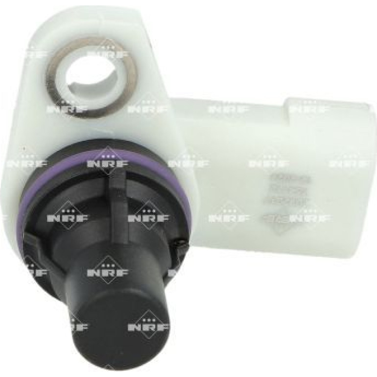Sensor, Nockenwellenposition 754112 Sensor, Nockenwellenposition 754112
