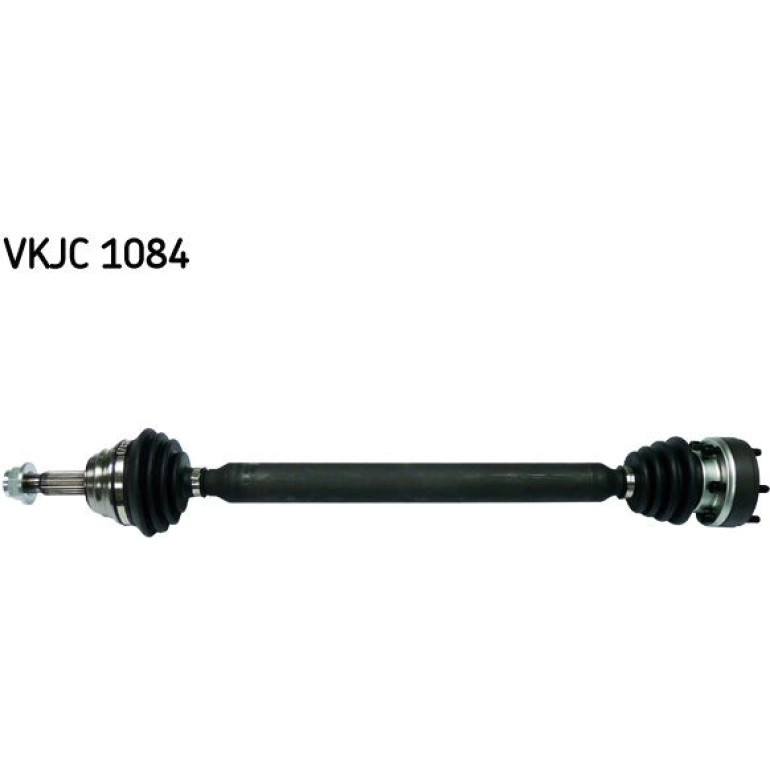 Antriebswelle VKJC 1084