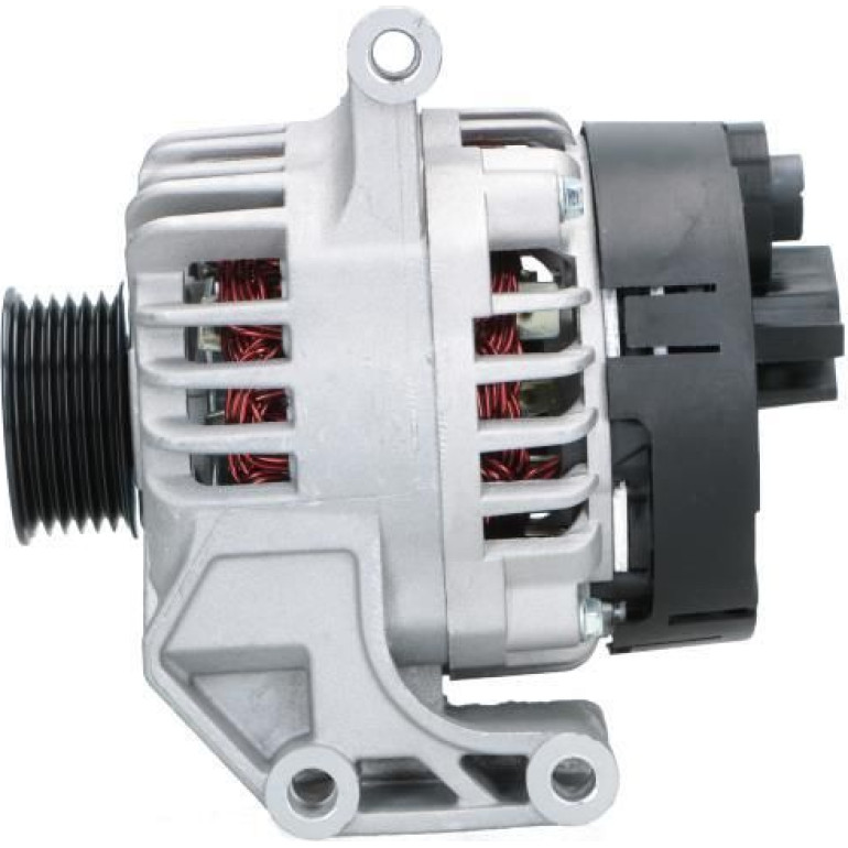 Generator 505.929.105.050 Generator 505.929.105.050