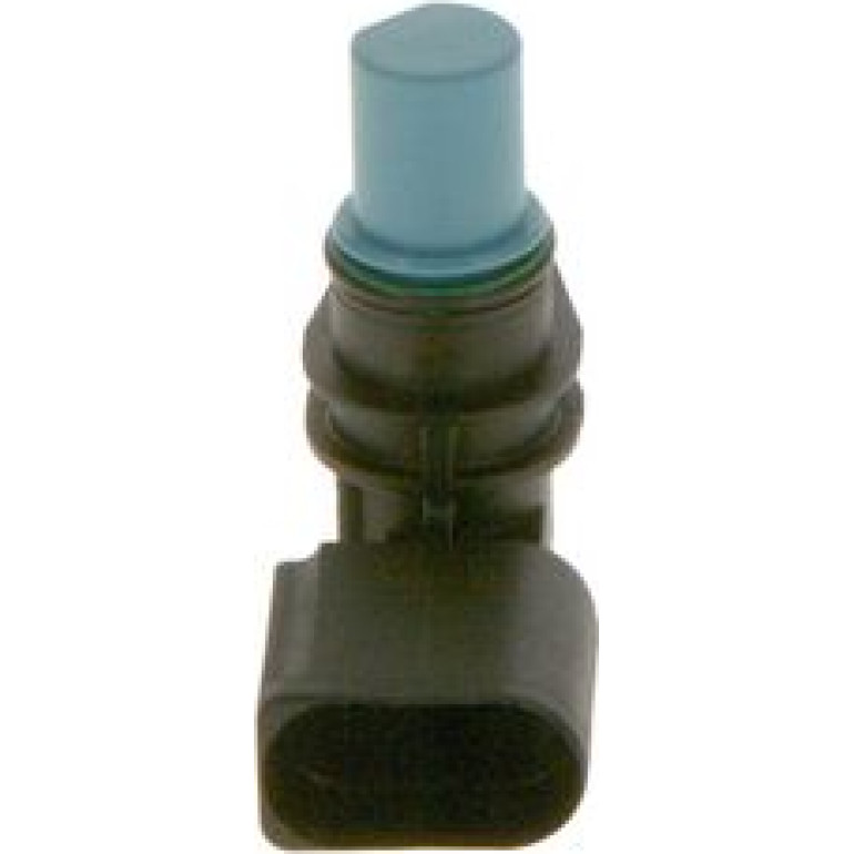 Sensor, Nockenwellenposition 0 986 280 431