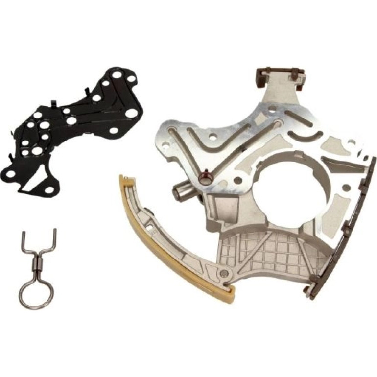 Spanner, Steuerkette 54-0783 Spanner, Steuerkette 54-0783