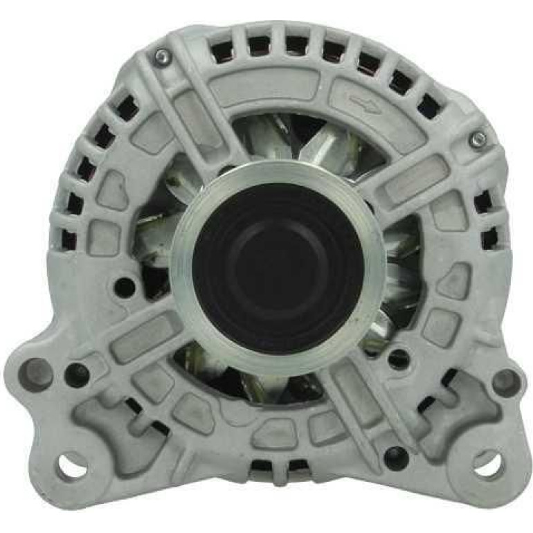 Generator 305.551.140.010 Generator 305.551.140.010