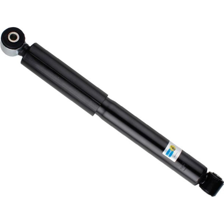 Stoßdämpfer 19-302003 Stoßdämpfer 19-302003