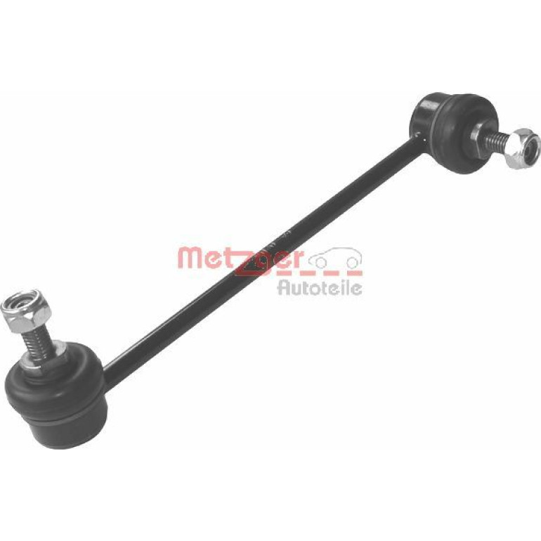 Stange/Strebe, Stabilisator 53043012