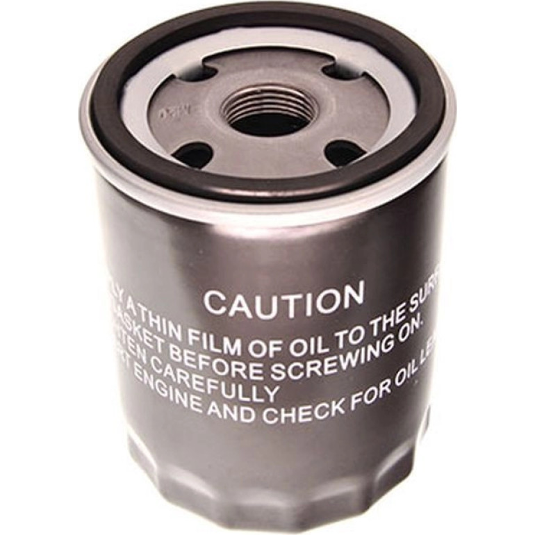 Ölfilter 26-0029