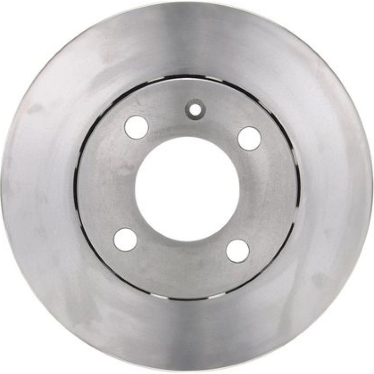 Bremsscheibe 0 986 478 621