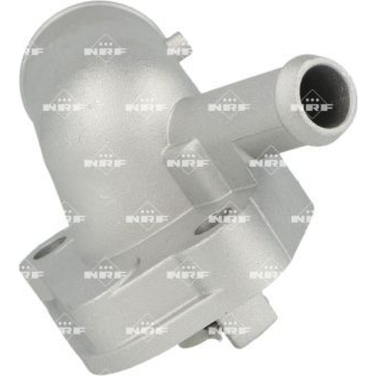 Thermostat, Kühlmittel 725419 Thermostat, Kühlmittel 725419