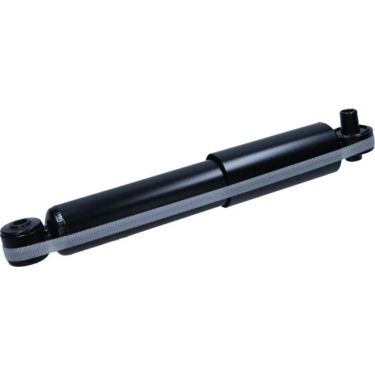 Stoßdämpfer 11-1026 Stoßdämpfer 11-1026