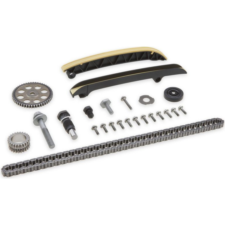 Steuerkettensatz CHK1038
