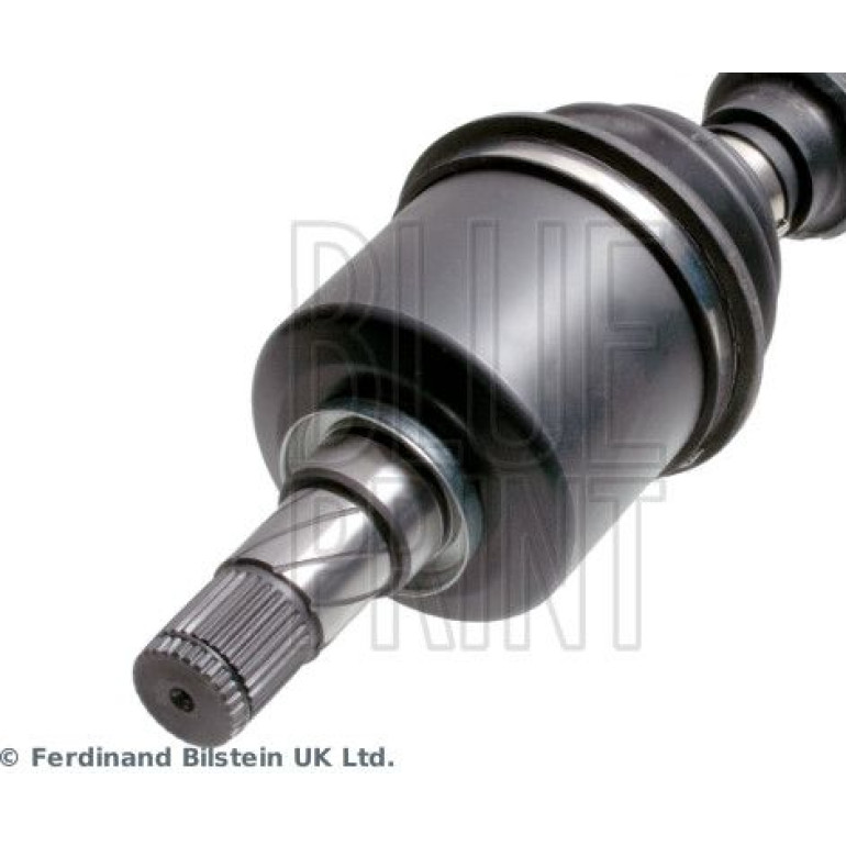 Antriebswelle ADBP890053
