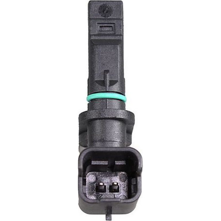 Sensor, Raddrehzahl 09001590 Sensor, Raddrehzahl 09001590
