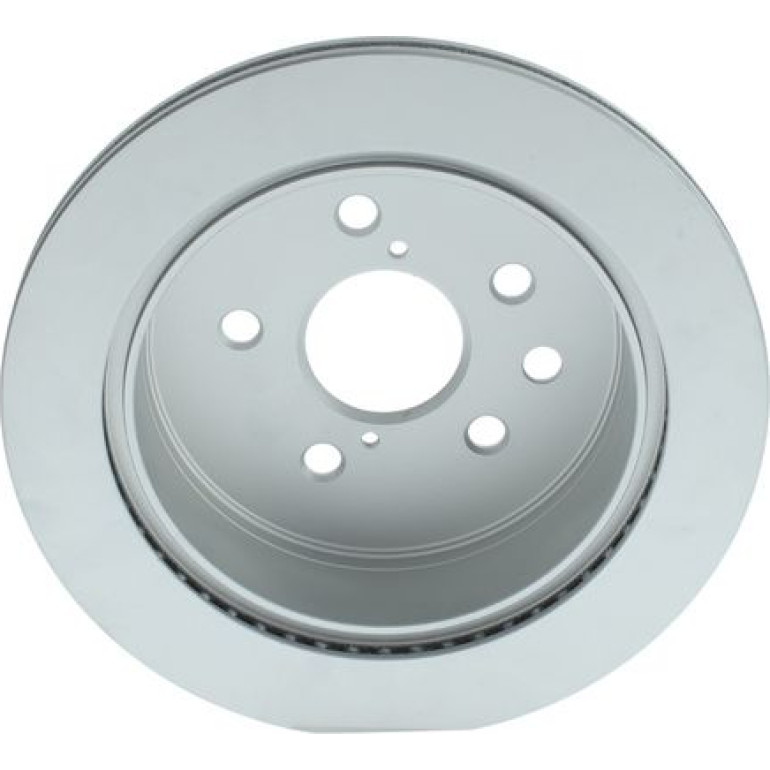 Bremsscheibe 0 986 479 G64