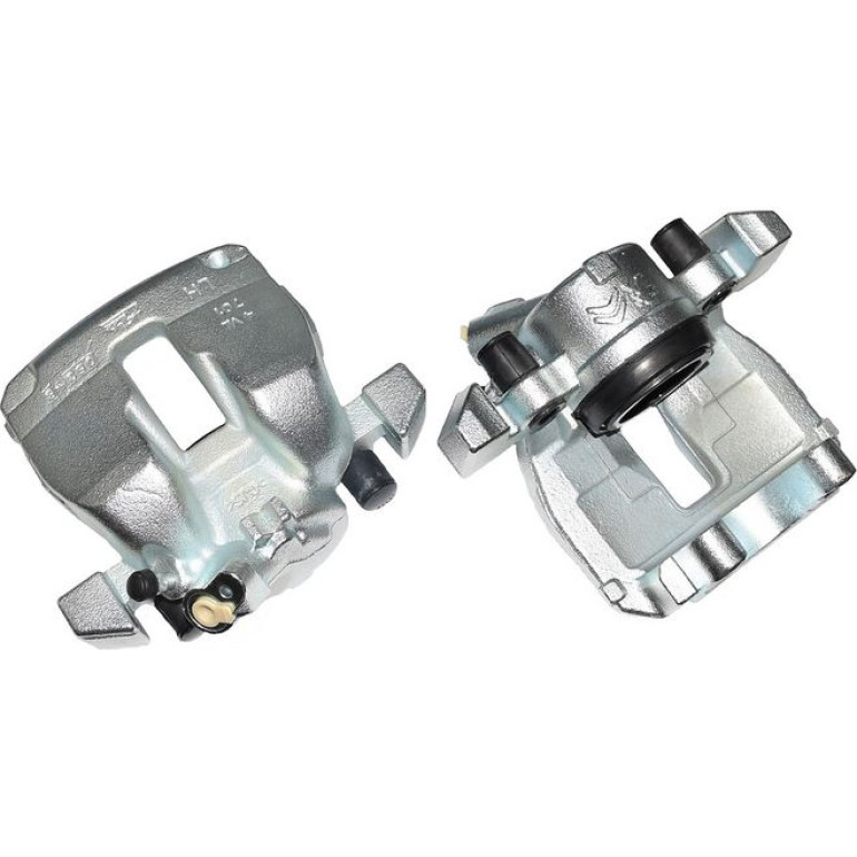 Bremssattel 9296099