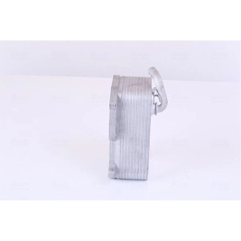Ölkühler, Motoröl 90852 Ölkühler, Motoröl 90852