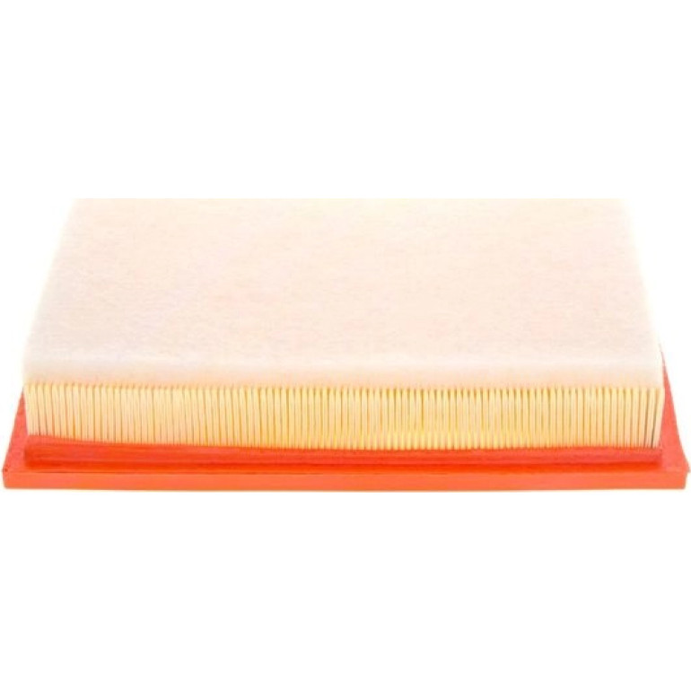 BOSCH 1 457 433 089 Luftfilter BOSCH 1 457 433 089 Luftfilter
