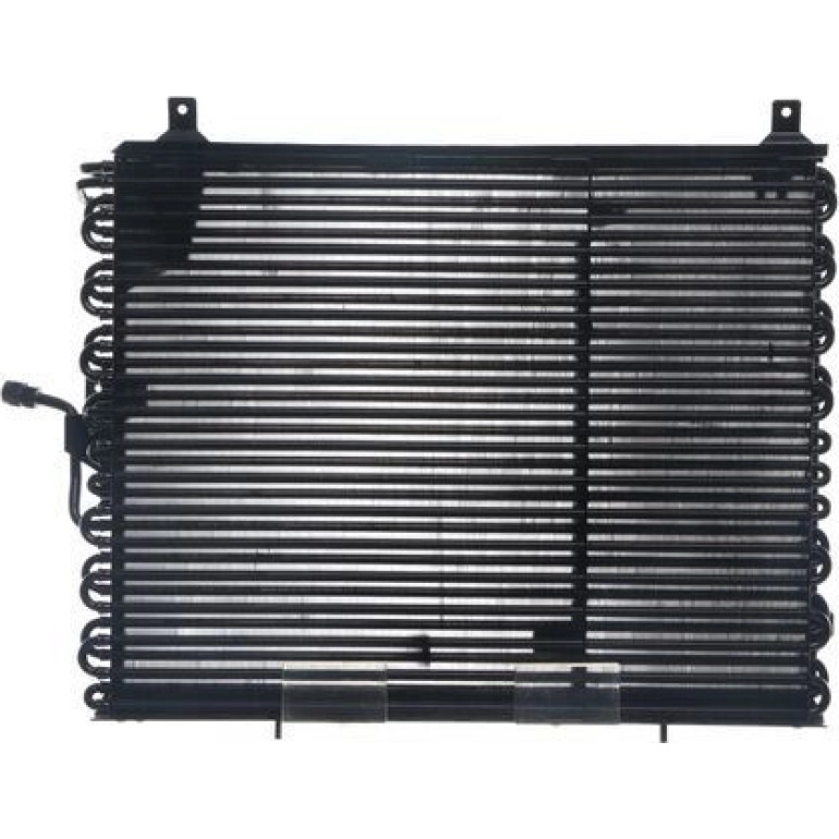 Kondensator, Klimaanlage AC 150 000S