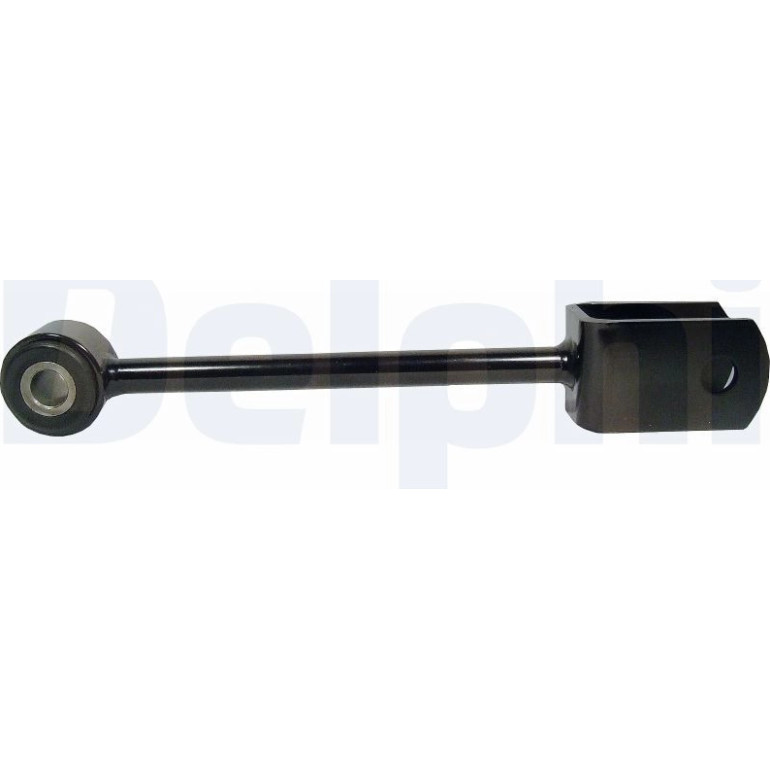 Stange/Strebe, Stabilisator TC1961