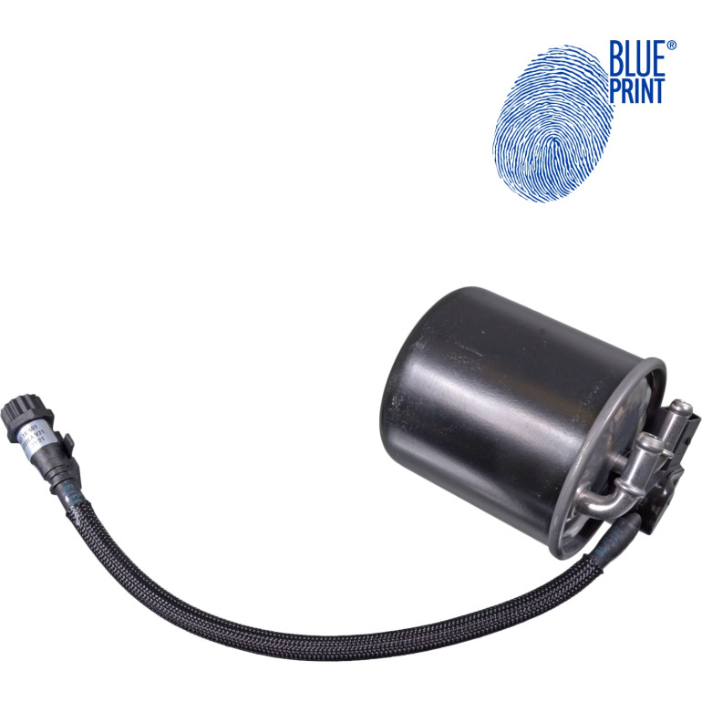 Kraftstofffilter ADU172315 Kraftstofffilter ADU172315