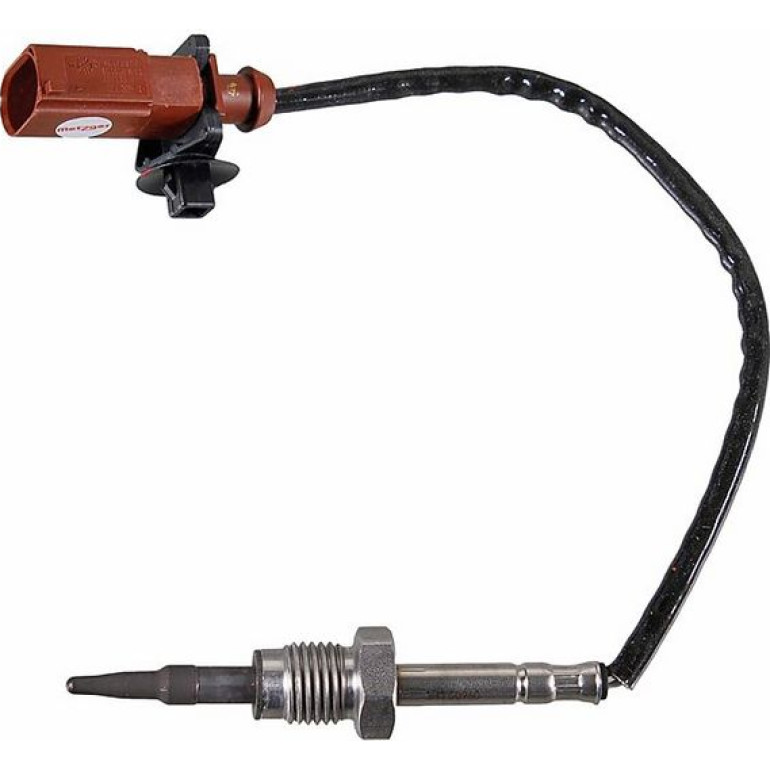Sensor, Abgastemperatur 08941076 Sensor, Abgastemperatur 08941076