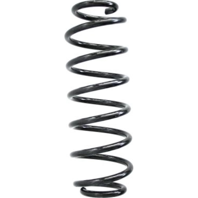 Fahrwerksfeder 86674 Fahrwerksfeder 86674