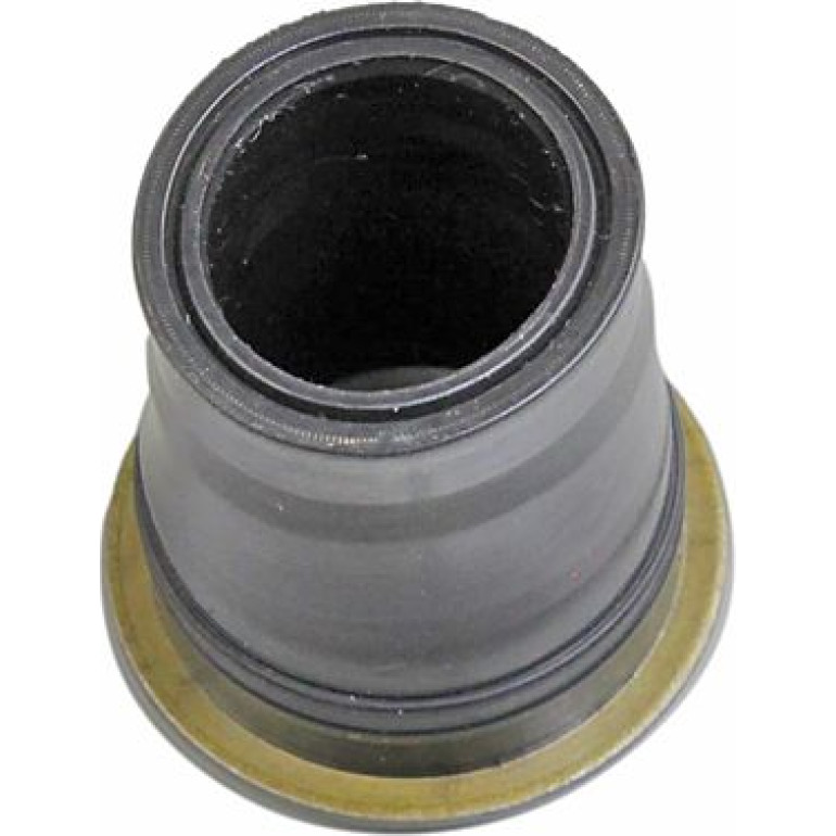 Dichtung, Düsenhalter 0873020