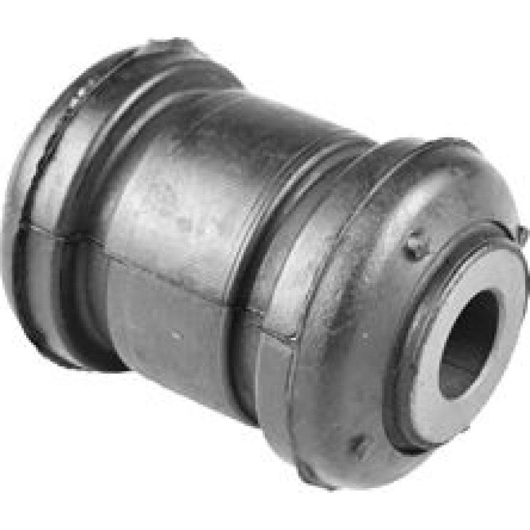 Lagerung, Lenker 00162487