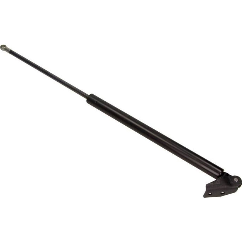 Gasfeder, Koffer-/Laderaum 12-1750 Gasfeder, Koffer-/Laderaum 12-1750