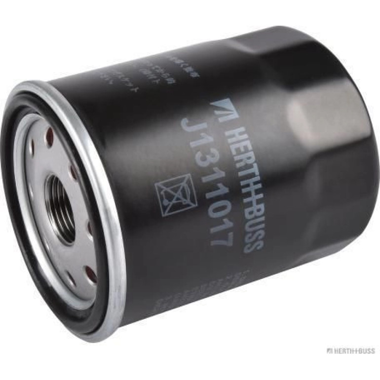 Ölfilter J1311017 Ölfilter J1311017
