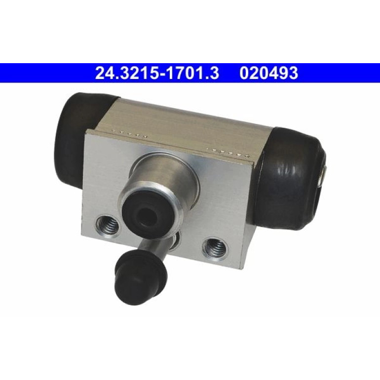 Radbremszylinder 24.3215-1701.3
