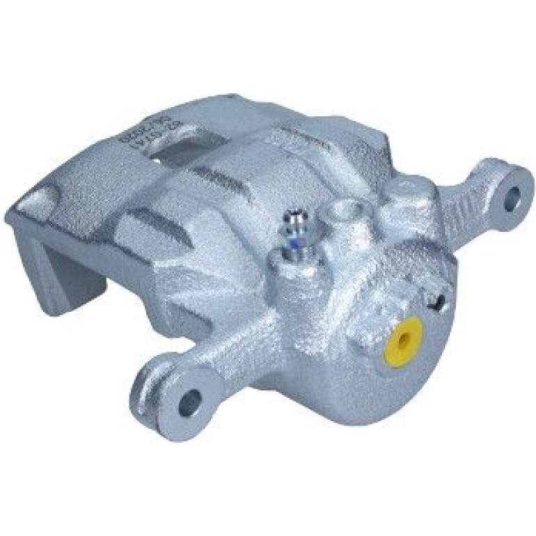 Bremssattel 82-0741 Bremssattel 82-0741