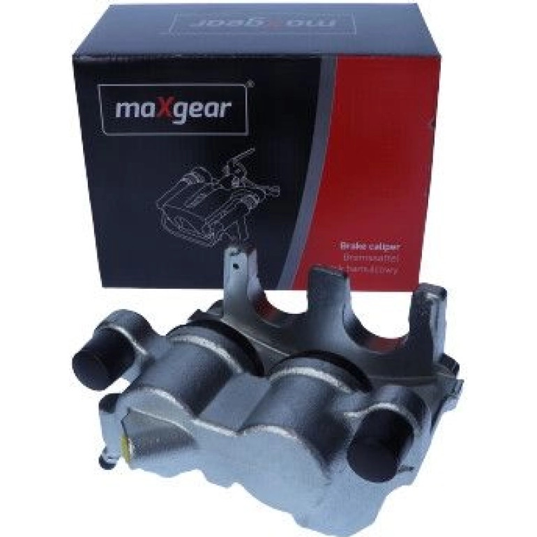 Bremssattel 82-0912 Bremssattel 82-0912